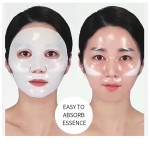 Sleep Mask - Private Label Bio Collagen Firming