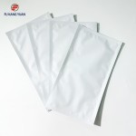 Facial Neck Mask - Wholesale Collagen Anti Wrinkle