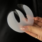 Eye Mask - OEM Vegan Hyaluronic Acid Dark Circle