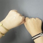 Hand Mask Gloves - Wholesale Moisturizing Whitening Care