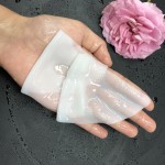 Collagen Mask - OEM Hydrating Whitening 34g