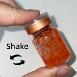 Ectoin Serum - Wholesale Probiotic Firming Rejuvenation