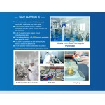 Facial Mask - Private Label PDRN Salmon Anti Aging