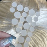 Acne Patch - OEM Tea Tree Essence Invisible