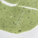 Sheet Mask - OEM Green Tea Collagen Antioxidant