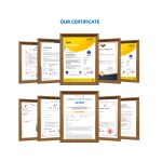 Eye Mask - Private Label Vegan Collagen Puffiness