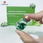 Ampoule Serum - OEM Ceramide Probiotic Repair