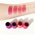 Blush Stick - Private Label Organic Pink Cream