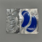 Eye Mask - OEM Collagen Hydrogel 4g Tablets Supplier