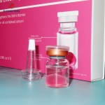 PDRN Serum - Private Label Multi Effect Repair