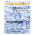 Facial Set - OEM Carnosine Peptide Brightening