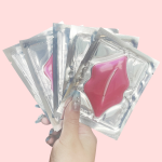 Yoni Mask - OEM Organic Whitening Collagen Care