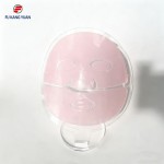 Facial Mask - Private Label PDRN Salmon Anti Aging