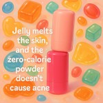 Moisture Stick - OEM Rose Stain Jelly Tint