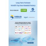 Eye Neck Mask - OEM Bio Collagen Overnight