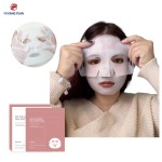 Crystal Mask - Private Label Bio-Collagen Overnight Firming