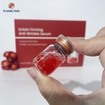 Ampoule Serum - OEM Ectoin Probiotic Firming