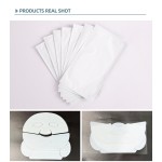 Lip Patch - OEM Organic Gel Nourishing Dry