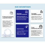 Neck Mask - OEM Collagen Three in One Care