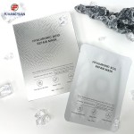 Sodium Hyaluronate Mask - Wholesale Firming Brightening