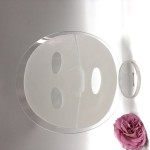 Collagen Mask - Custom Hydrating Bio-Collagen Overnight Factory