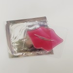 Lip Mask - Private Label Collagen Hydrating Nourishing