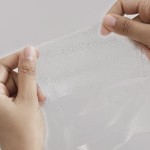 Sodium Hyaluronate Mask - Wholesale Firming Brightening