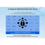 Green Tea Mask - OEM Organic Soothing Firming