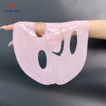 Facial Mask - Private Label PDRN Salmon Anti Aging