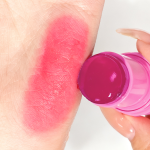 Jelly Blush - Custom Cooling Water Tint