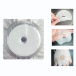 Breast Mask - Private Label Collagen Lifting Firming