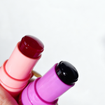 Powder Blusher - OEM Water Resistant Jelly Tone