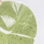 Green Tea Mask - Private Label Plant Extracts Matcha