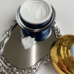 Facial Set - OEM Carnosine Peptide Brightening