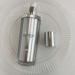 Body Lotion - Private Label Organic Collagen Moisturizing