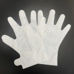 Yoni Mask - Wholesale Organic Whitening Collagen