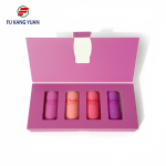 Jelly Blush - OEM Waterproof Shimmering Makeup