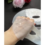 Collagen Mask - Custom Hydrating Bio-Collagen Overnight Factory
