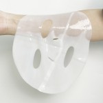 Facial Mask - OEM Bio Collagen Soothing Moisturizing