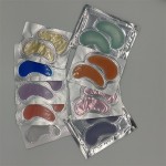 Eye Mask - OEM Collagen Hydrogel 4g Tablets Supplier