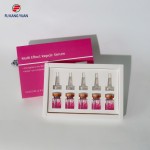 Ampoule Serum - Private Label PDRN Salmon Firming