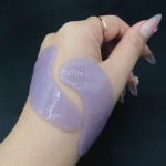 Crystal Eye Mask - Wholesale Sodium Hyaluronate