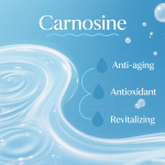 Facial Set - OEM Carnosine Peptide Brightening