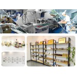 Facial Set - OEM Carnosine Peptide Brightening