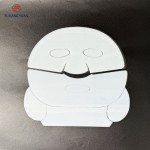 Lip Patch - OEM Organic Gel Nourishing Dry