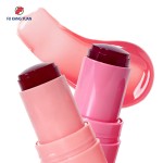 Jelly Blush - Custom Cooling Water Tint
