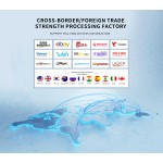 Hair Mask - Wholesale 10 Minute Caviar Collagen Treatment