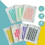 Acne Patch - OEM Hydrocolloid Pimple Treatment Supplier