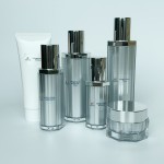 Skin Care Set - OEM Anti Wrinkle Collagen Toner Serum