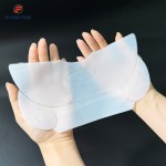 Facial Neck Mask - Wholesale Collagen Anti Wrinkle